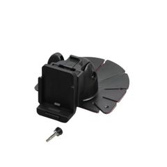 Item thumbnail for item f31aa66d-338e-4739-9233-ee8ebca10a36