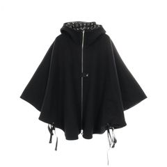 Item thumbnail for item 68ad0040-55fc-4af8-9017-003cf0a05d67