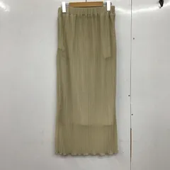 LOWRYS FARM ローリーズファーム スカート ロングスカート 