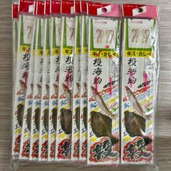 Item thumbnail for item 1c737aea-fc5c-40a6-b94c-73e136a3a28e