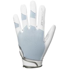 Item thumbnail for item 40e974d6-2c8a-41f6-bd7a-2d05ecfe239a