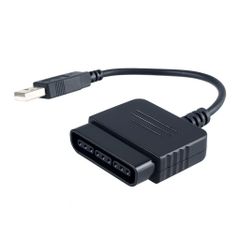 Item thumbnail for item efcf2740-c707-4511-8ea2-20f080b4f4fa