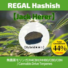 H4CBH20%リキッド0.5ml【Blue Widow】 - メルカリ
