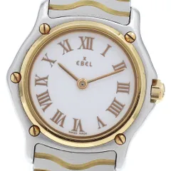 2025年最新】エベル スポーツウェーブの人気アイテム - メルカリ