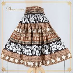 Item thumbnail for item 2b3de4e6-0650-4279-9477-0d419eebc977