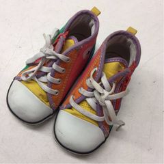 Item thumbnail for item 2a86618c-b8f0-4f64-8e43-a89273aab4f8