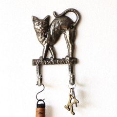 Item thumbnail for item 5b29f4c2-bcbb-46a1-b8c1-5525710e4097