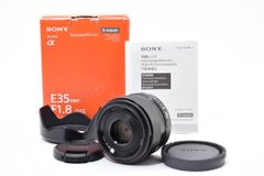 Item thumbnail for item 63415e43-be89-4c00-b21c-b9874b9be405