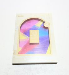 Item thumbnail for item 2bf8cb52-ef7d-4bfa-8378-ffe7bcd0cd75