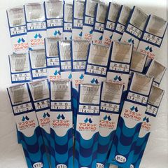 Item thumbnail for item f401c52b-f79a-4039-a7f0-4b49e3930ba5