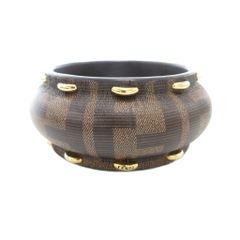 Item thumbnail for item e5dded03-8eb6-40e1-8cc3-3e7761069db0