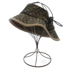 Item thumbnail for item e44df545-6819-4e22-a2b4-27aade5ab869