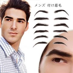 Item thumbnail for item dfc3633a-f36a-4440-9680-d92c2a63917e