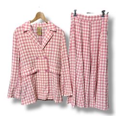 Item thumbnail for item 1f597bad-96e4-4a39-984d-0d4918f67f76