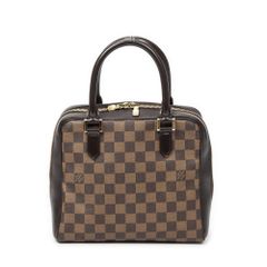 Item thumbnail for item 7c3d0fb6-4826-4b52-83ee-396abfeb3893