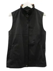 2025年最新】LEONARD レディース ベスト・ジレ・ビスチェの人気