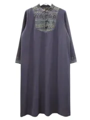 2026年最新】詩仙堂 ワンピースの人気アイテム - メルカリ