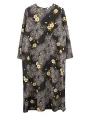 2026年最新】詩仙堂 ワンピース ちりめんの人気アイテム - メルカリ