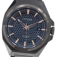 訳ありブライトリング BREITLING 80770 タバリー デイト クォーツ