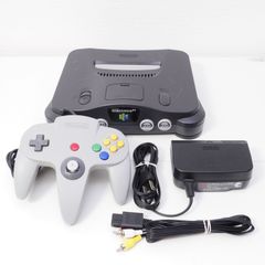 Item thumbnail for item bf66a2f3-5c6b-4f81-b040-3c75a7d0ad97