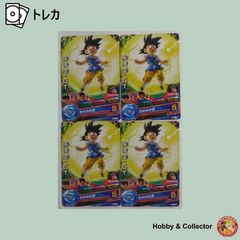 Item thumbnail for item 0cedc415-e614-4108-ad60-52b7e4eaaa36