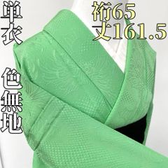 Item thumbnail for item 721aa932-2511-42aa-90a2-975f689ed1fc