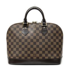 Item thumbnail for item 204ef897-2e57-4012-9edd-4f472e2e5bc2