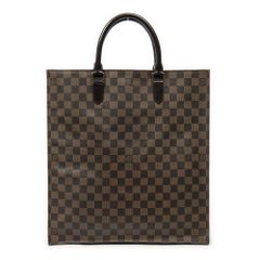 Item thumbnail for item 6a43f204-f4d6-41e3-b8e8-aebe30e267d9