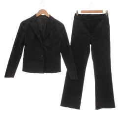 Item thumbnail for item 9dd55b4a-845b-4938-a7b9-3407b28f1a5a