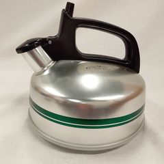 Item thumbnail for item c9310935-f49d-4764-ac3f-39a376094901