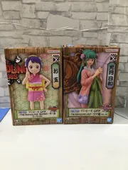 2025年最新】光月日和フィギュアの人気アイテム - メルカリ