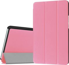 Item thumbnail for item eea72516-59d8-439a-a5f0-8e9f8d06cabb