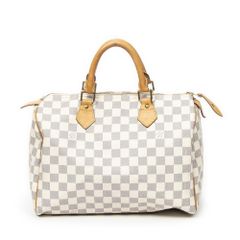 Item thumbnail for item d8d8143f-65a1-4359-8fb6-139282d4e94a