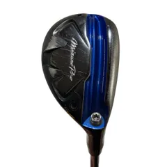 2026年最新】ユーティリティ 4u 5uの人気アイテム - メルカリ