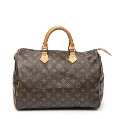 Item thumbnail for item 0ef3f0fe-2593-463c-ba82-ad9f38f422f4