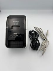 Item thumbnail for item 522f504e-1f1b-4e62-971e-359730c1a88f