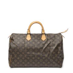 Item thumbnail for item e92f6929-1502-4bf1-bc46-486077ebfa12