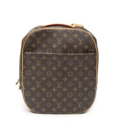 Item thumbnail for item 30720cd0-d726-44d6-905d-1dc741df9a2b