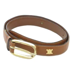 CELINE セリーヌ サークルロゴ ベルト レディース レザー 本革 CELINE ブラックレザーベルト 25MM セリーヌ 楽天市場】CELINE