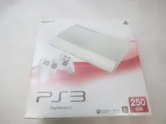 2025年最新】プレイステーション クラシックの人気アイテム - メルカリ