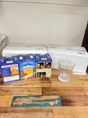 Item thumbnail for item 7e37d3b9-614c-4cd2-ab43-0a741279ceaf