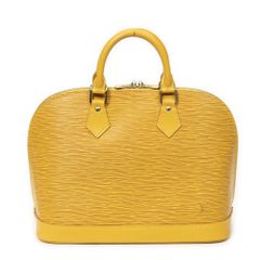 Item thumbnail for item ad434db9-3f09-4846-a10d-347b27147b46