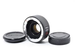 Item thumbnail for item 974b4fa8-554c-4785-98c7-658e11a16bfc