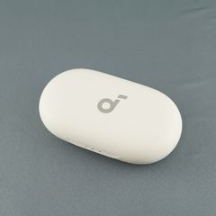 Item thumbnail for item 89dbd874-7976-42e5-b0d1-406db096ea90