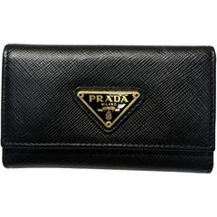 Item thumbnail for item f162abed-e25c-462b-b8cd-43811d70d419