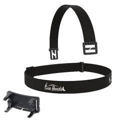 Item thumbnail for item bb753751-0643-49b1-9703-1cfd9ef1bfa4