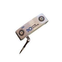 Item thumbnail for item 7f318cb5-4e07-4d11-81b3-b130c9a0f174