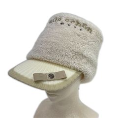 Item thumbnail for item eaa8ec79-2c89-4e57-8b15-e6b2c70d5129