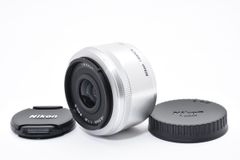 Item thumbnail for item f0be60ef-25b9-4740-9215-2a9d1e9cee85