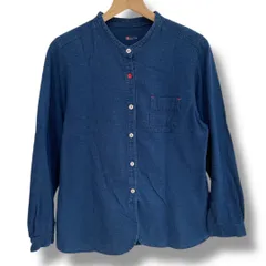 2025年最新】kasuriraの人気アイテム - メルカリ